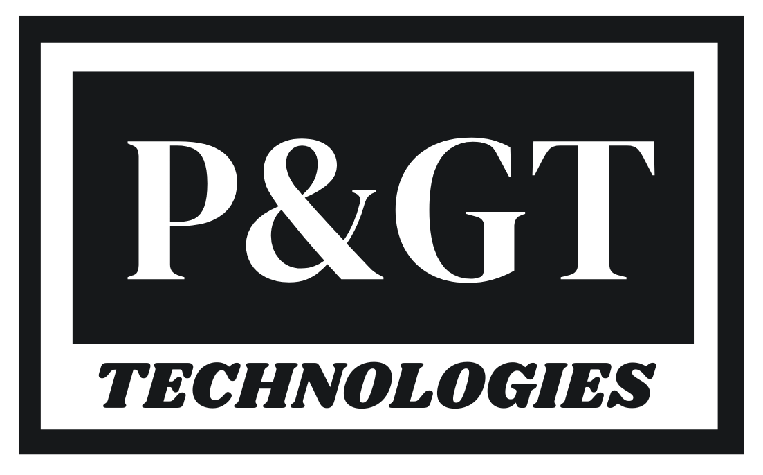 P> Technologies